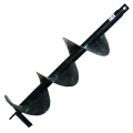 Бур почвенный HUTER AG-200 /70/13/4